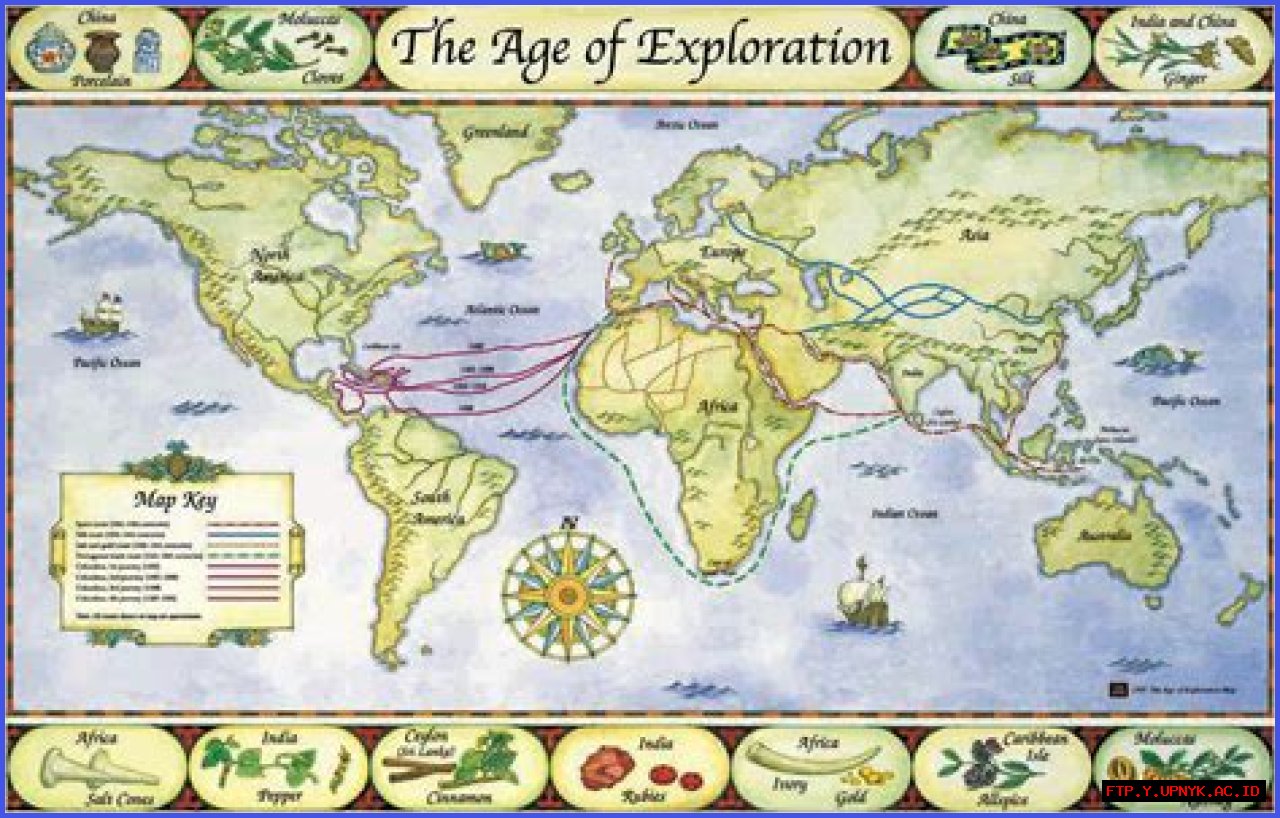 Where Bellingham Roots Began: A Historical Exploration Of Its Birth Place