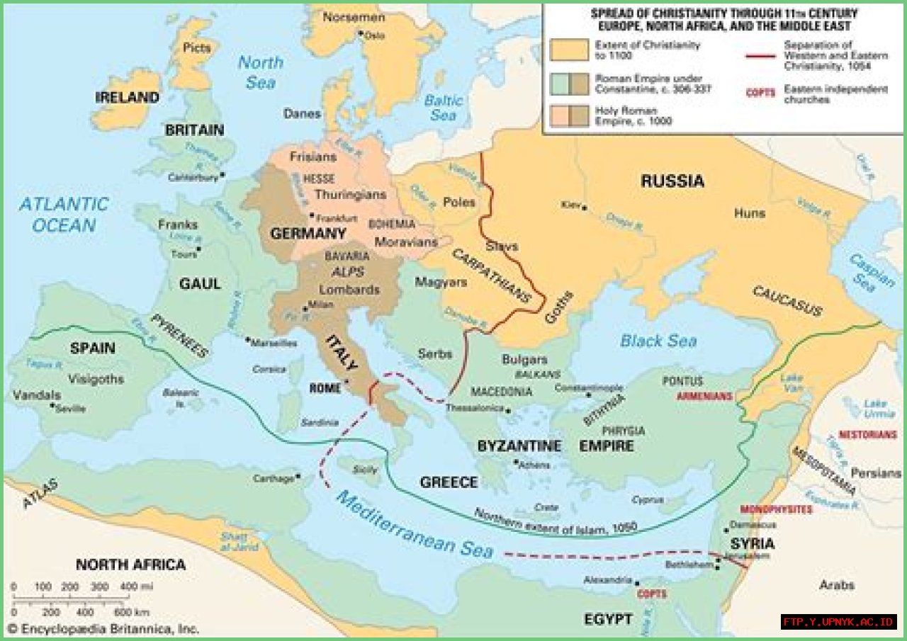 Where Did Bellingham Originate? - Birthplace Revealed