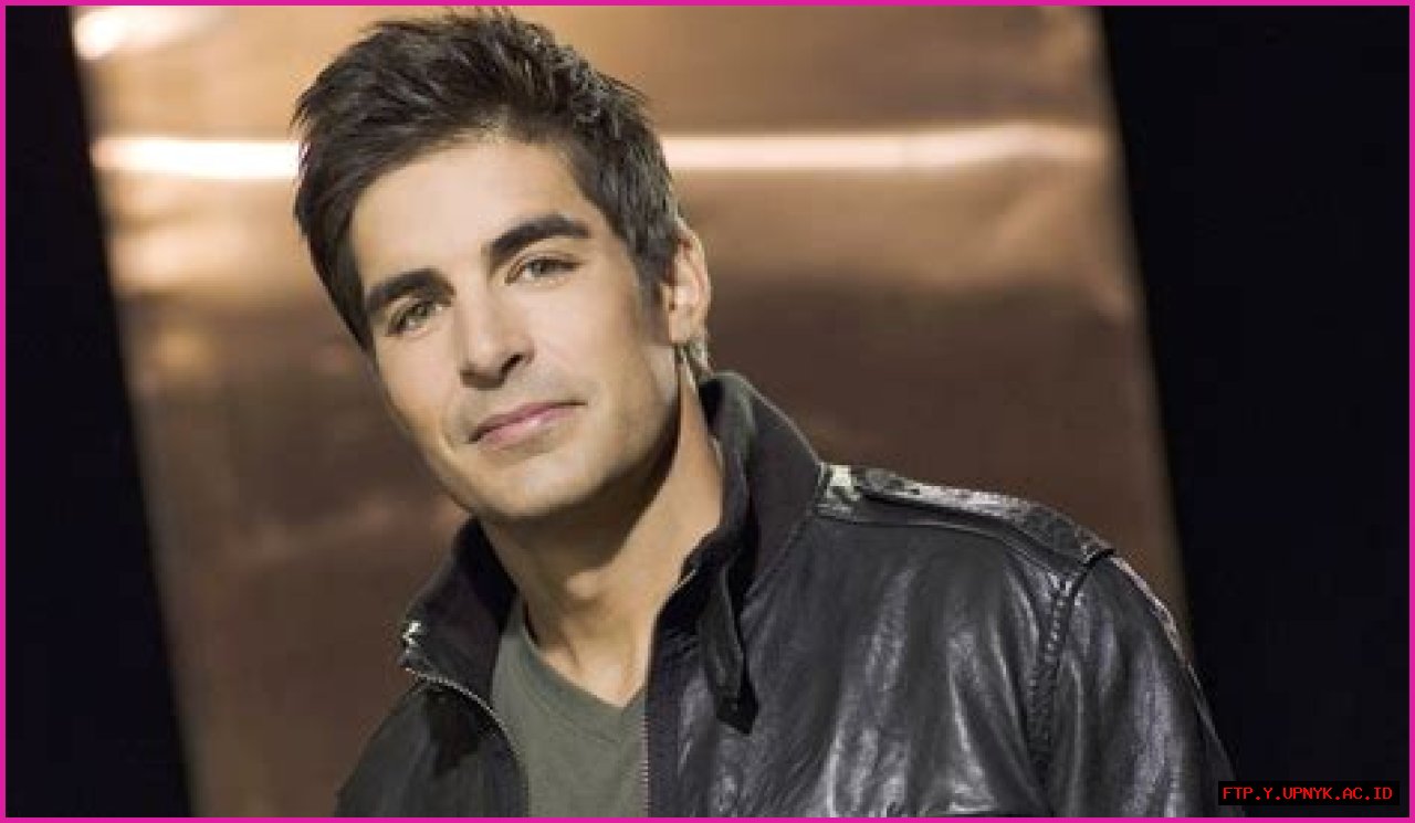 Where Is Joe Lando Now? Latest News And Updates