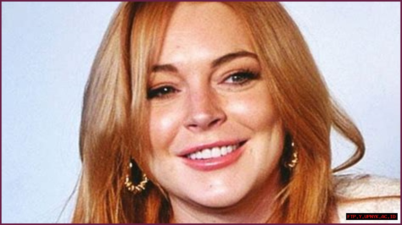 Where Is Lindsay Lohan Now? The Latest On Her Whereabouts