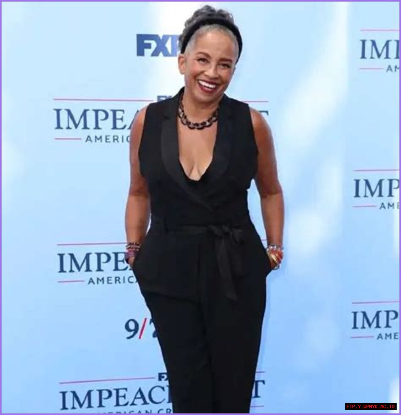 Where Is Rae Dawn Chong Today: A Comprehensive Update