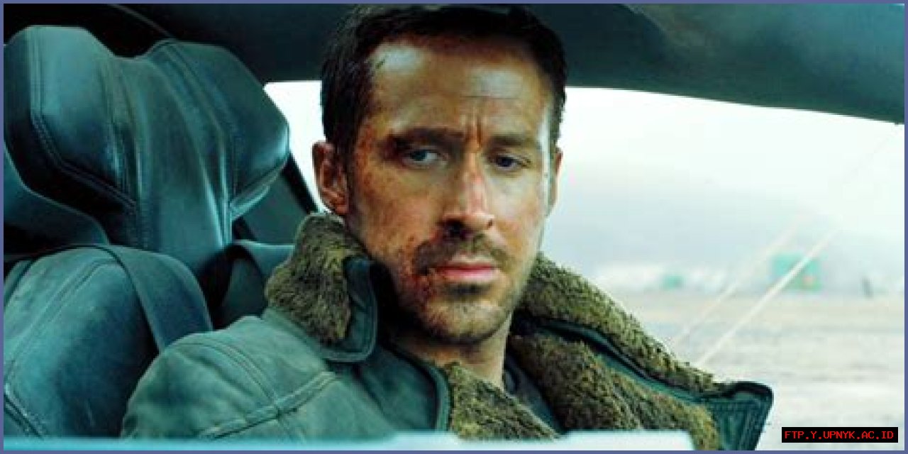 Where Is Ryan Gosling From In Canada? - A Detailed Exploration