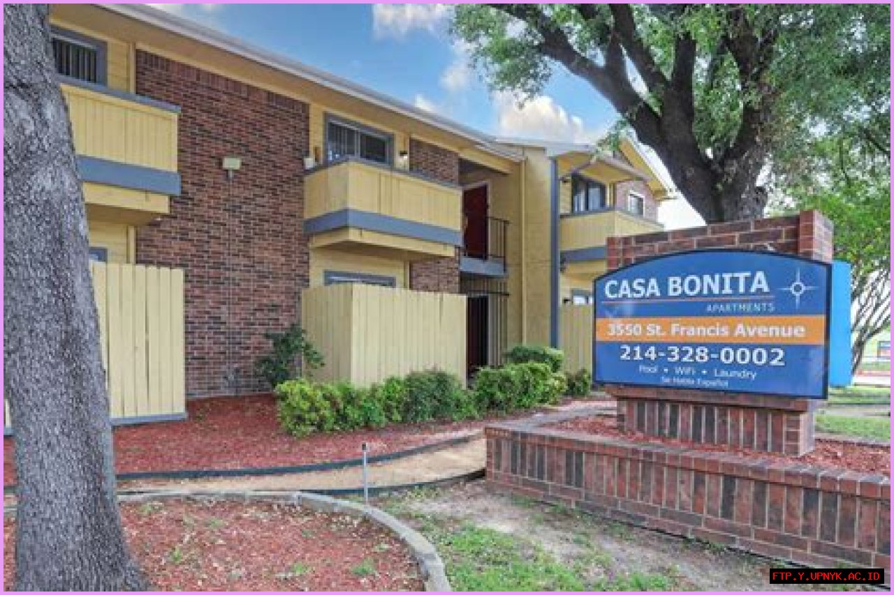Where To Find The Best Casa Bonita Dallas Has To Offer