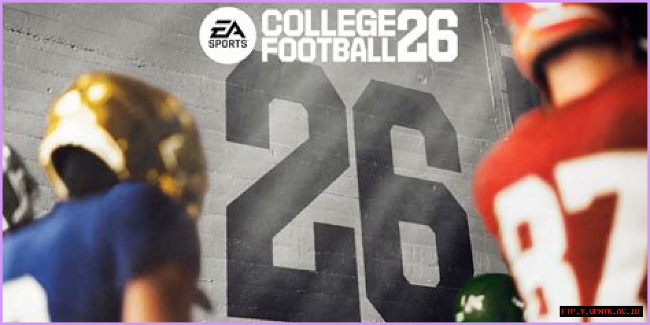 Where To See Connor Payton Play College Football | Up-to-Date Guide
