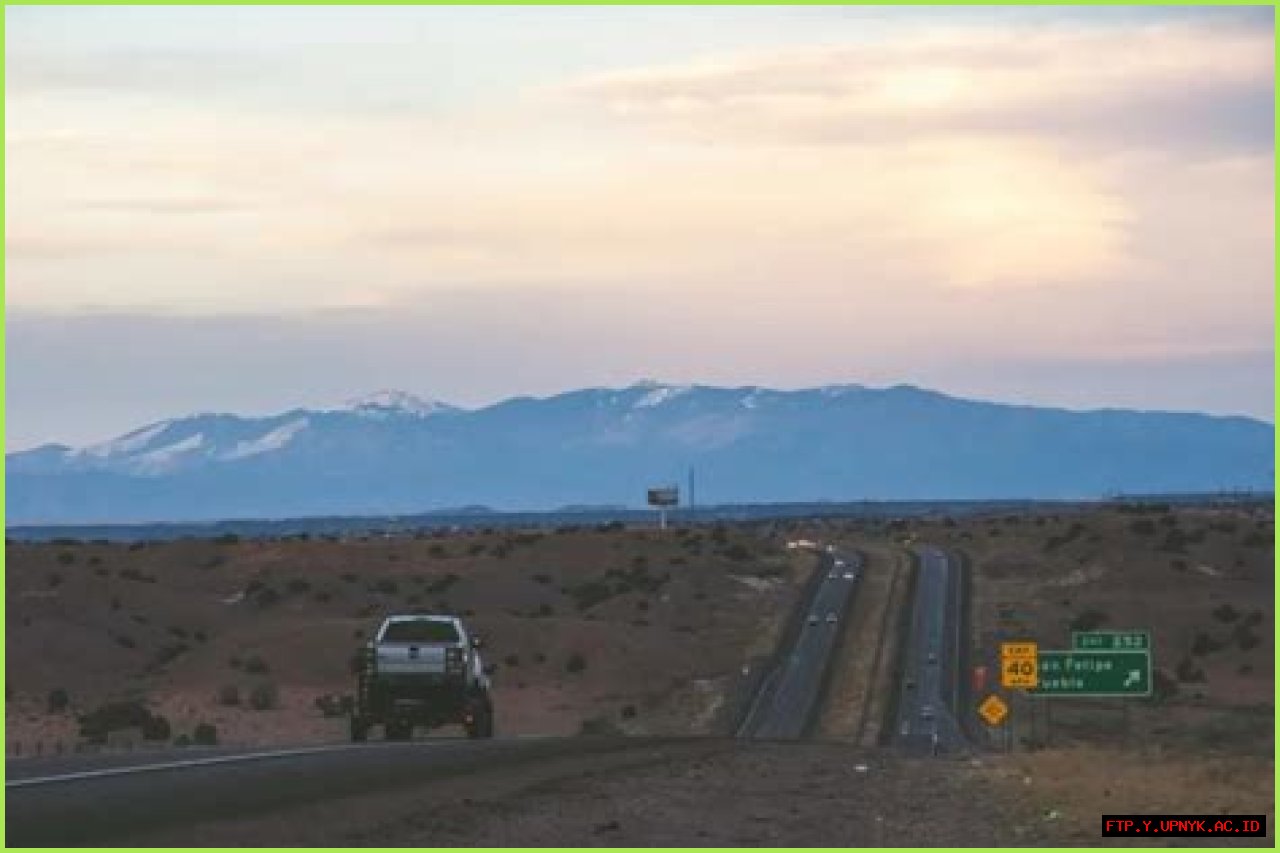 Where Was The Scorch Trials Filmed? Uncover The Hidden Locations