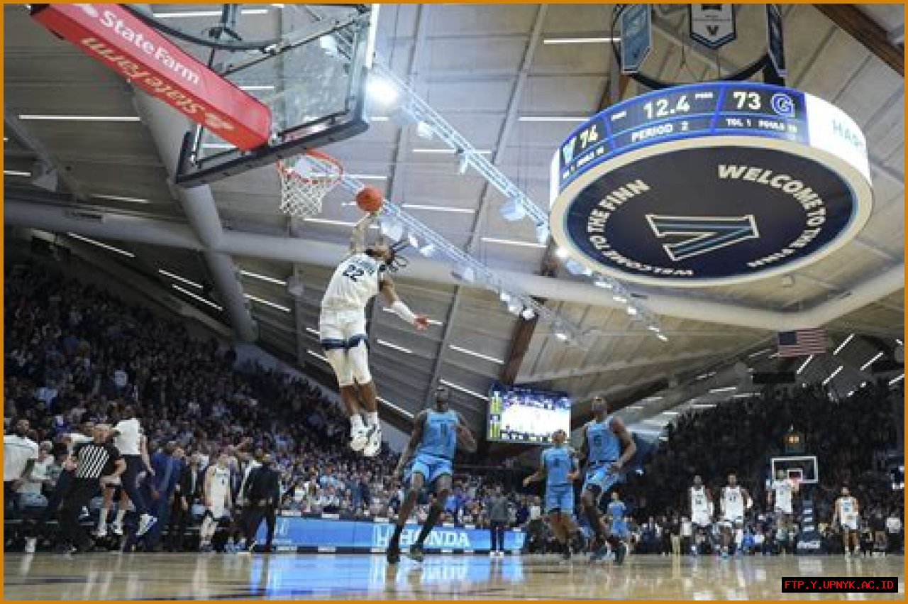 Whitmore In The NBA Draft: Potential And Projection