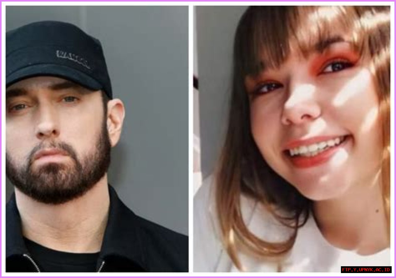 Whitney Mathers' Mother: Everything You Need To Know