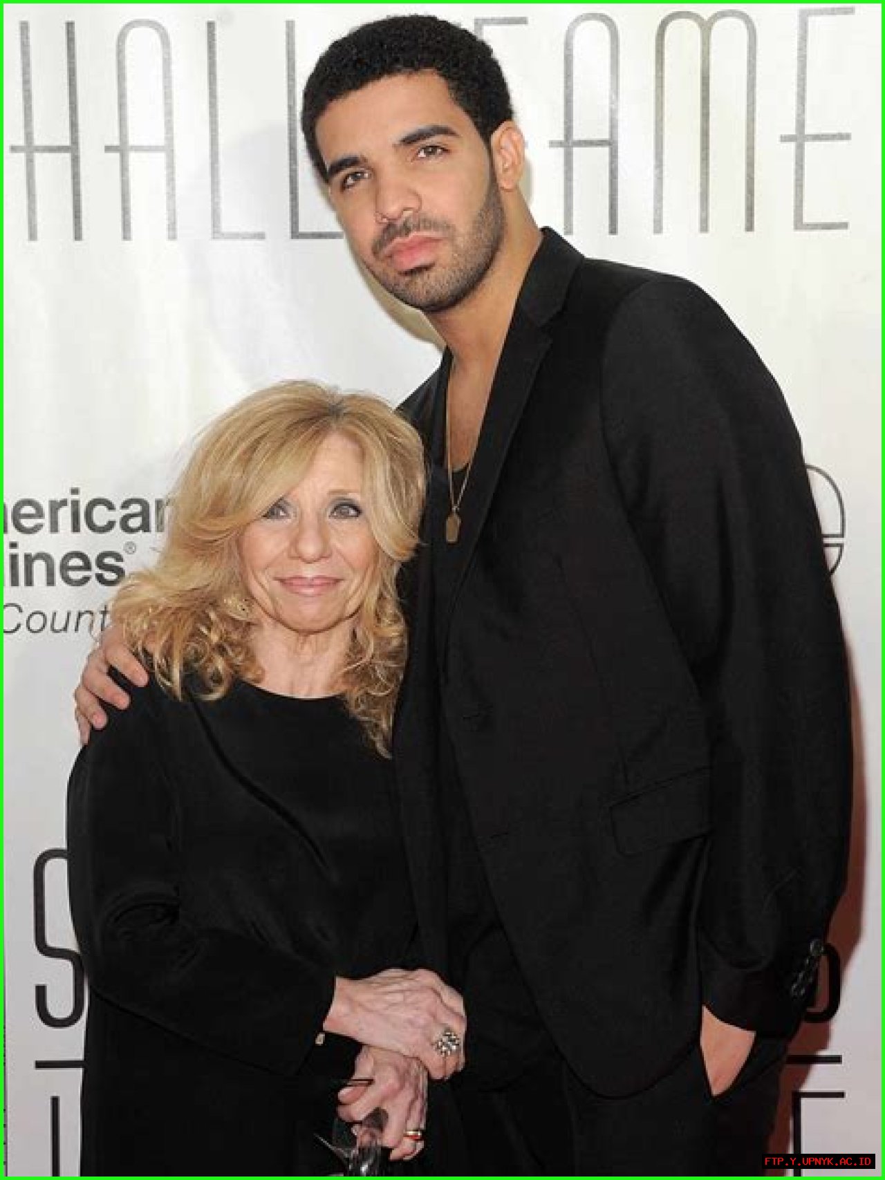 Who Are Drake's Parents: A Comprehensive Introduction And Insight
