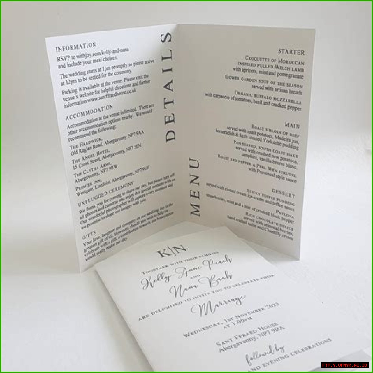 Who Did Lori Petty Marry? | Spouse And Wedding Details