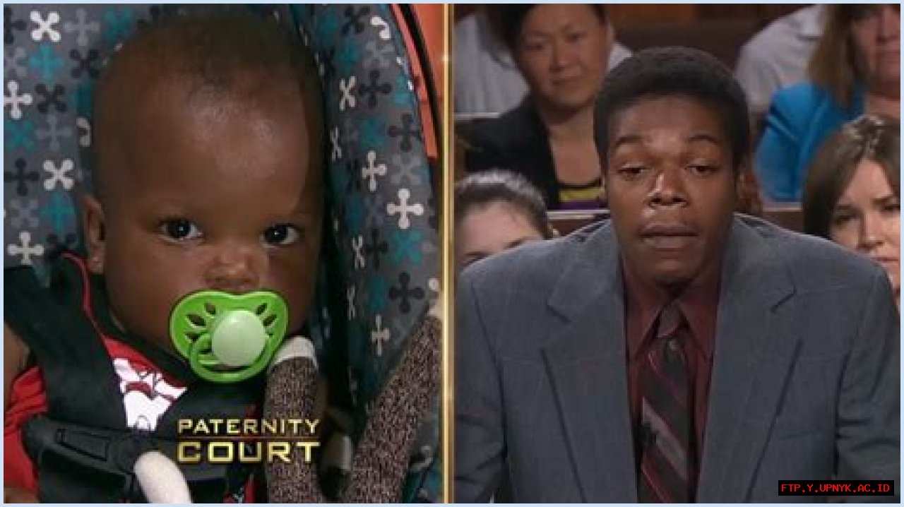 Who Is Alex Hall's Father? Unraveling The Paternity Mystery