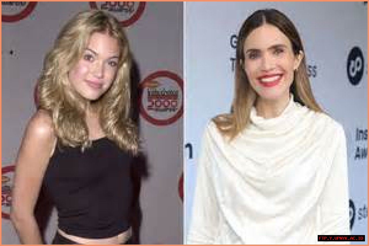 Who Is Better: Mandy Moore Or Demi Lovato?