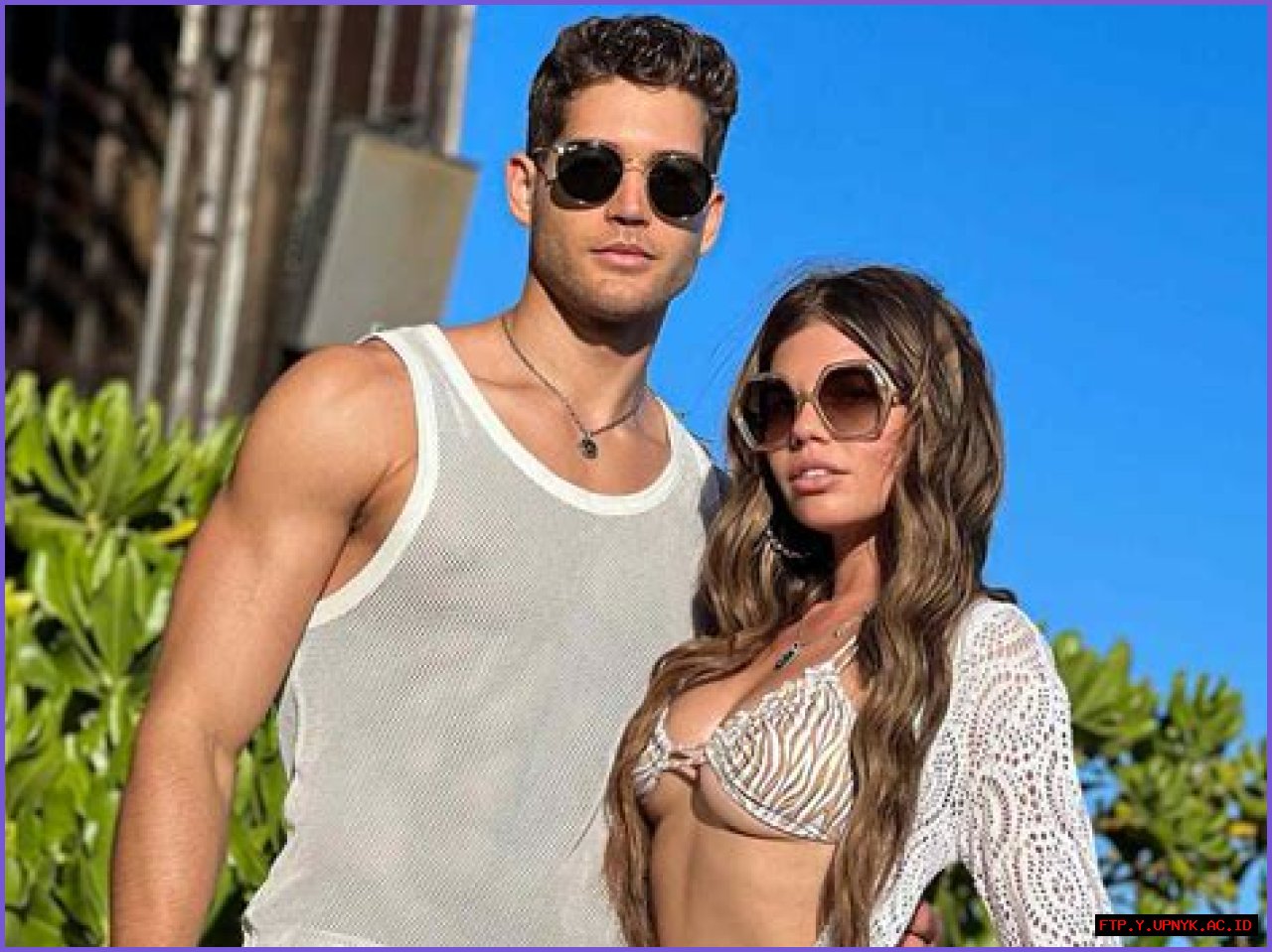 Who Is Chanel West Coast's Latest Love? Find Out Here