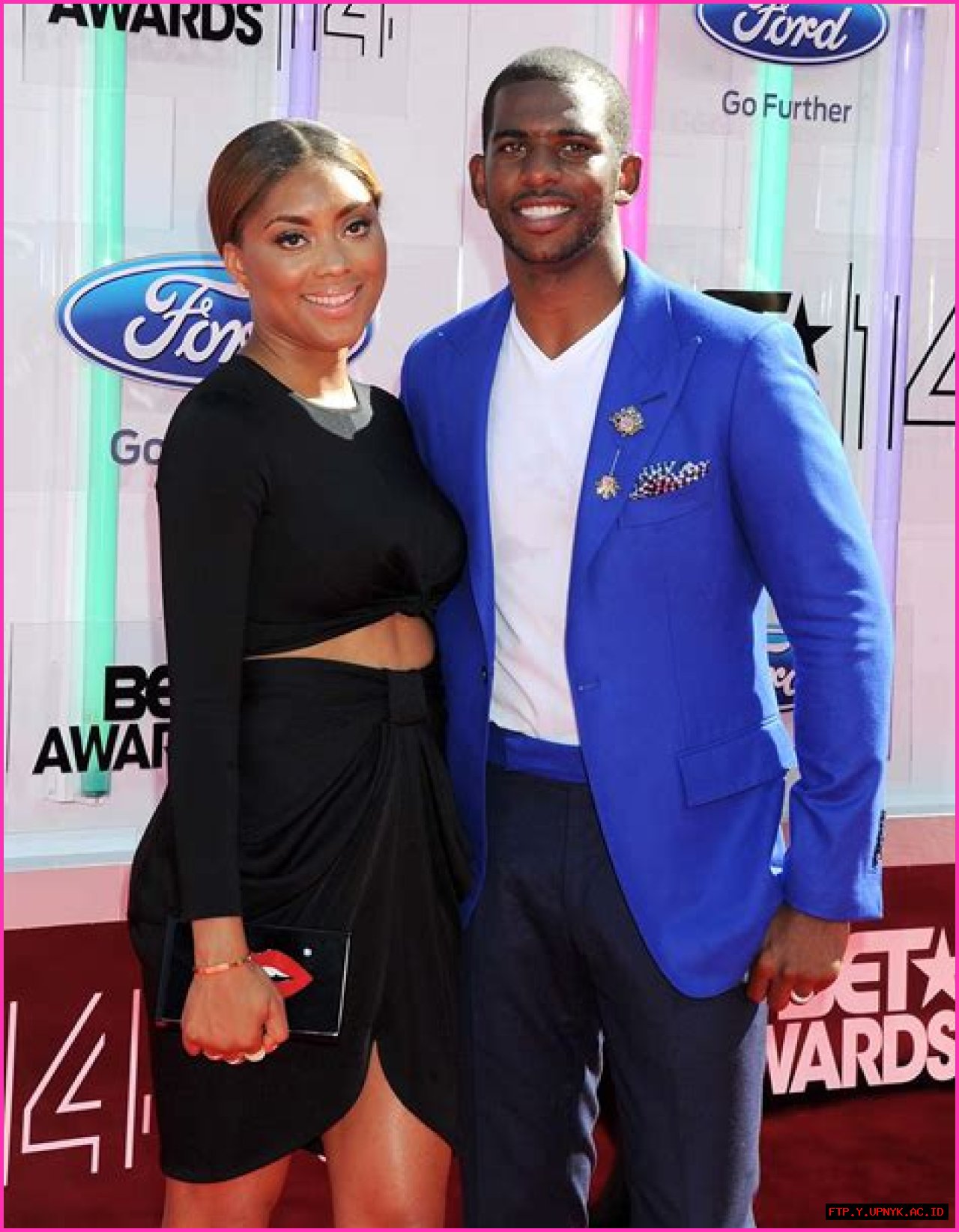 Who Is Chris Doering's Wife? Learn The Truth