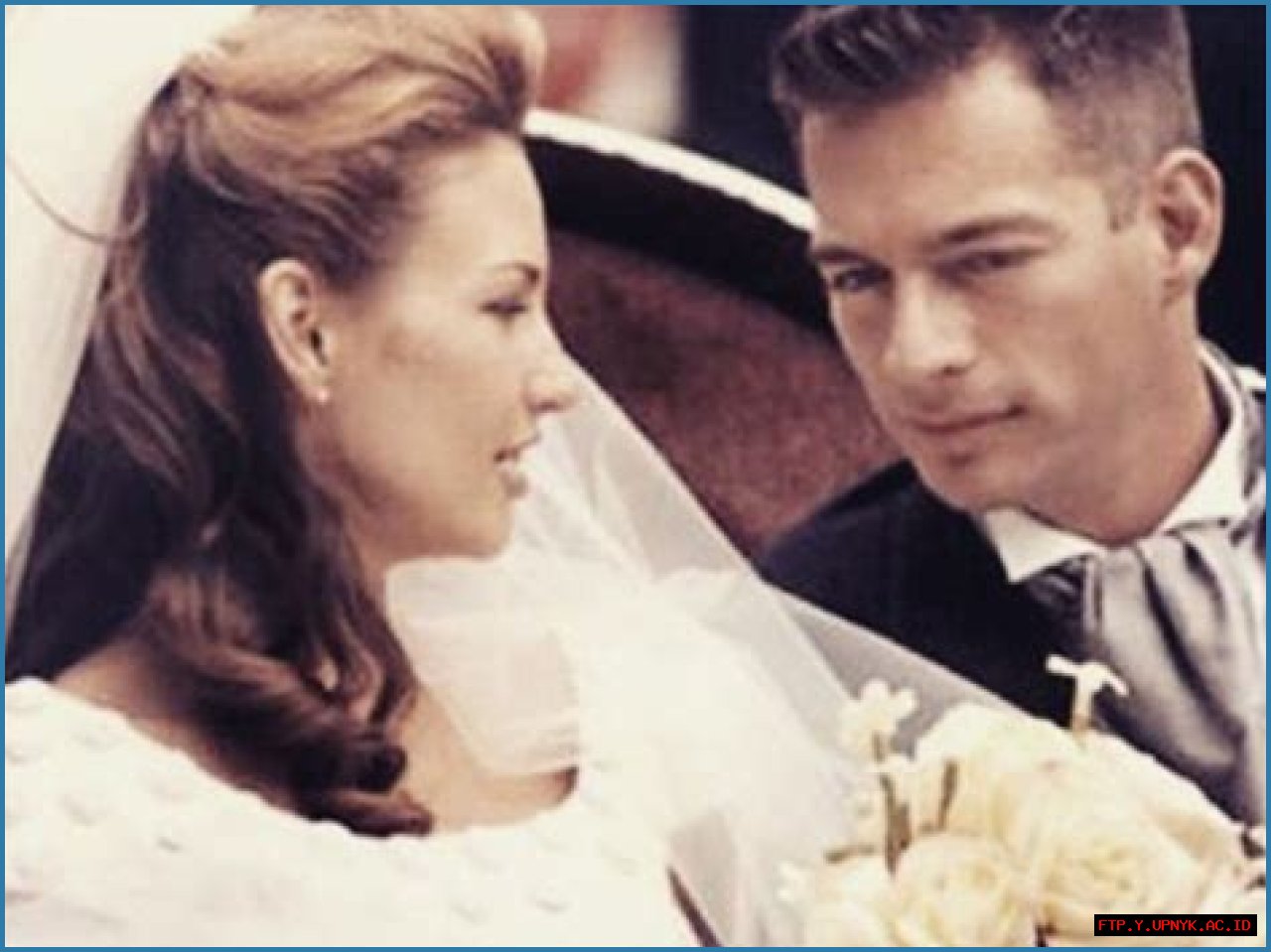 Who Is Harry Connick Jr.'s Wife? His Relationship History Unveiled