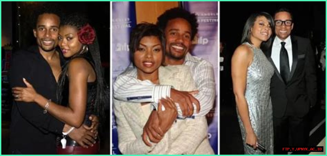 Who Is Hill Harper Dating Right Now? Exclusive Scoop On His Current Love Life