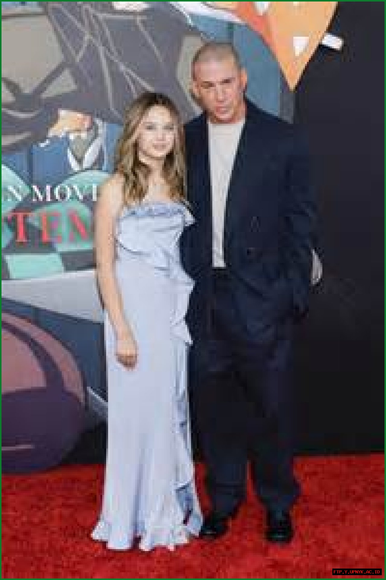 Who Is Jason Tatum's Wife? Learn More About His Relationship Here!