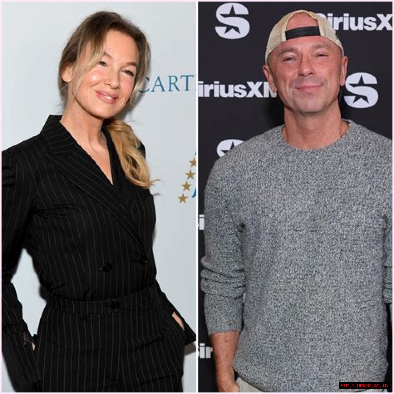 Who Is Kenny Chesney's Daughter? Get The Inside Scoop