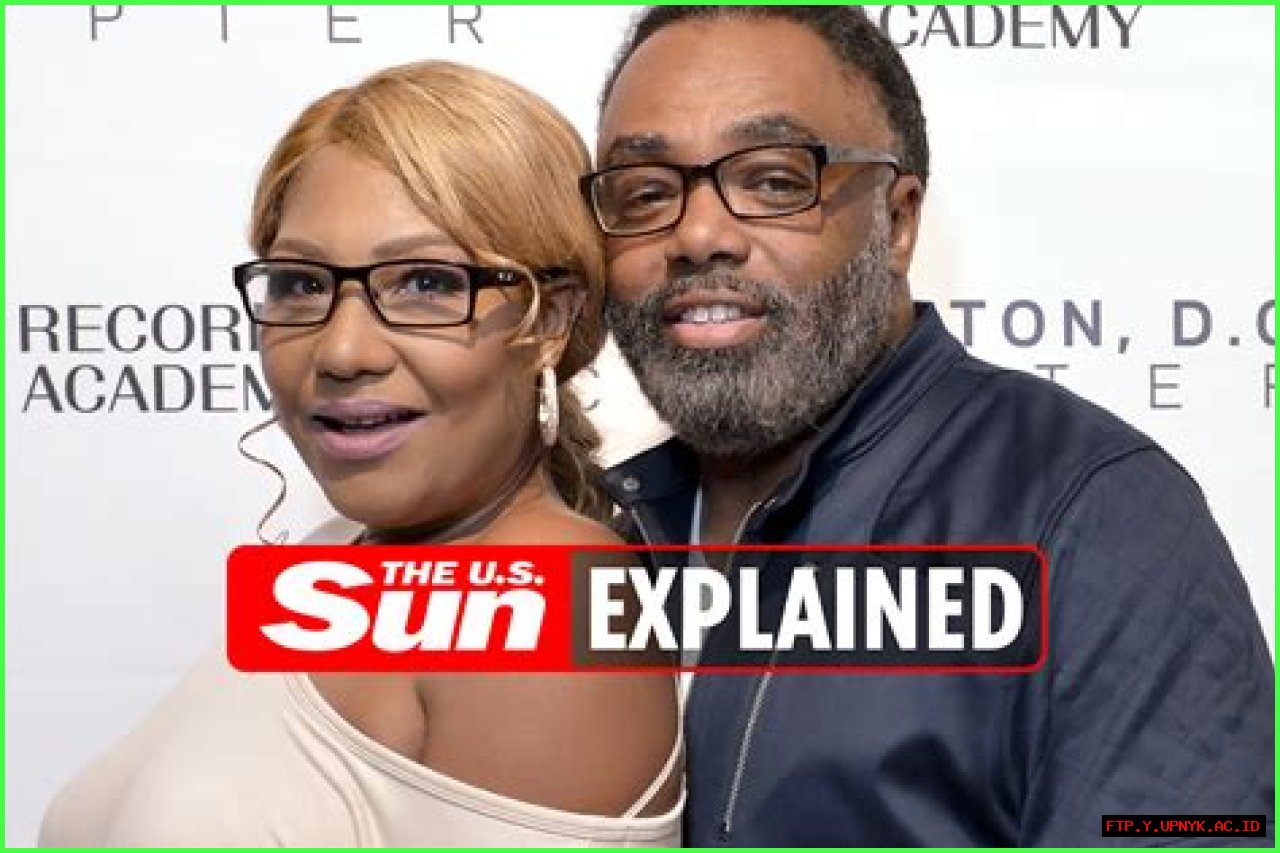 Who Is Kevin Surratt Jr.? (Traci Braxton Son) Bio, Wiki, Career, Age & Net worth. The Talks Today