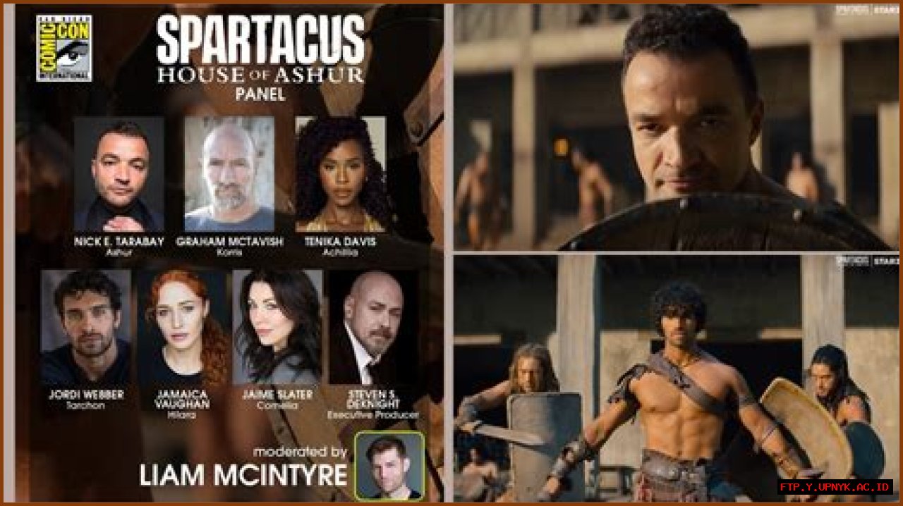 Who Is Lee Asher's Wife? Uncover The Truth Behind The Rumours