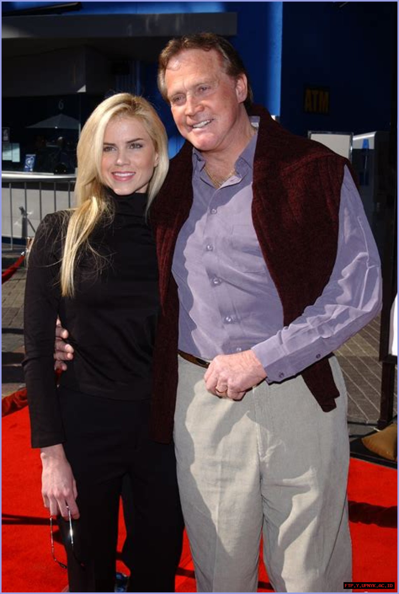 Who Is Lee Majors's Wife? Uncover The Secrets Of His Marital History