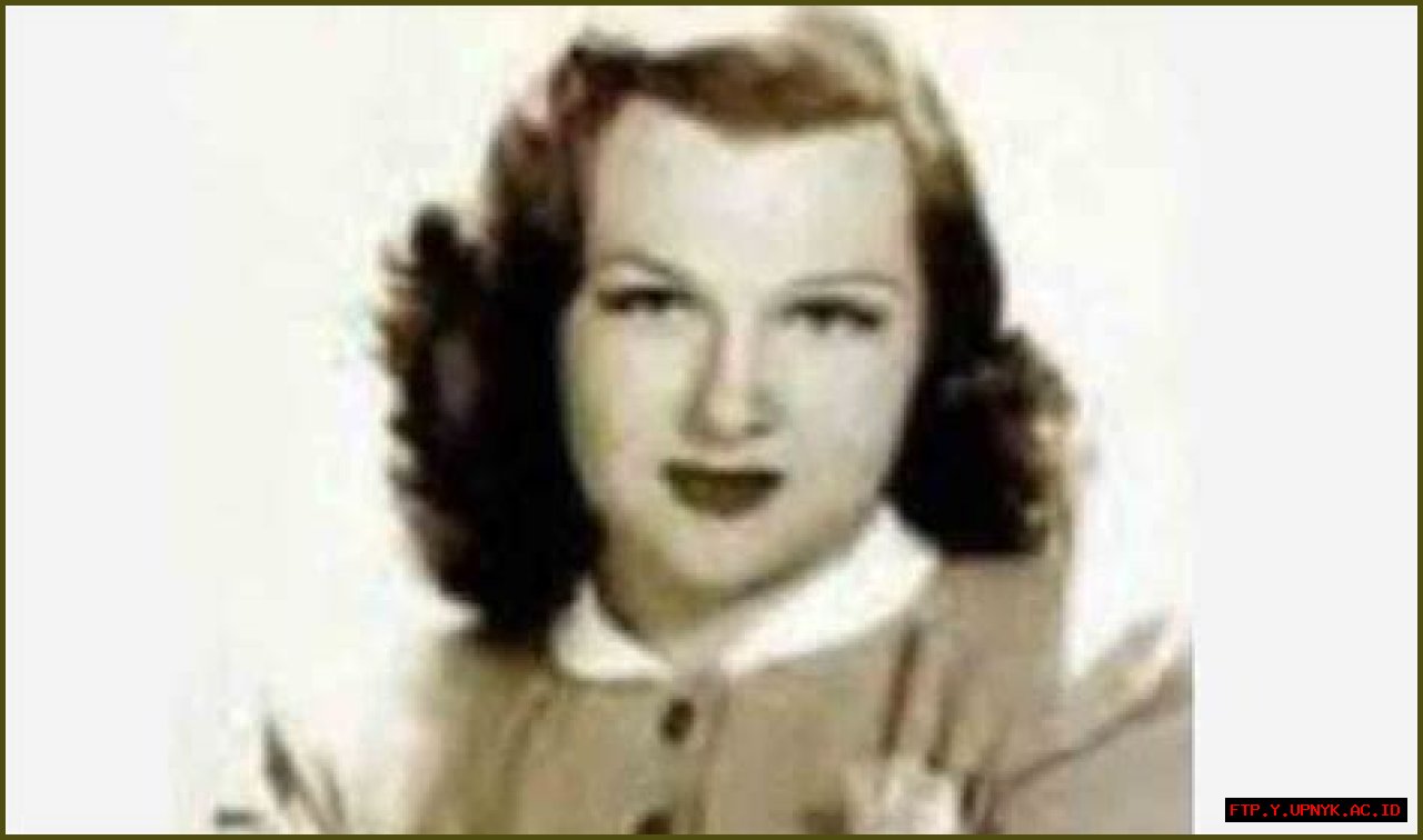 Who Is Lucille Ascolese: The Ultimate Guide
