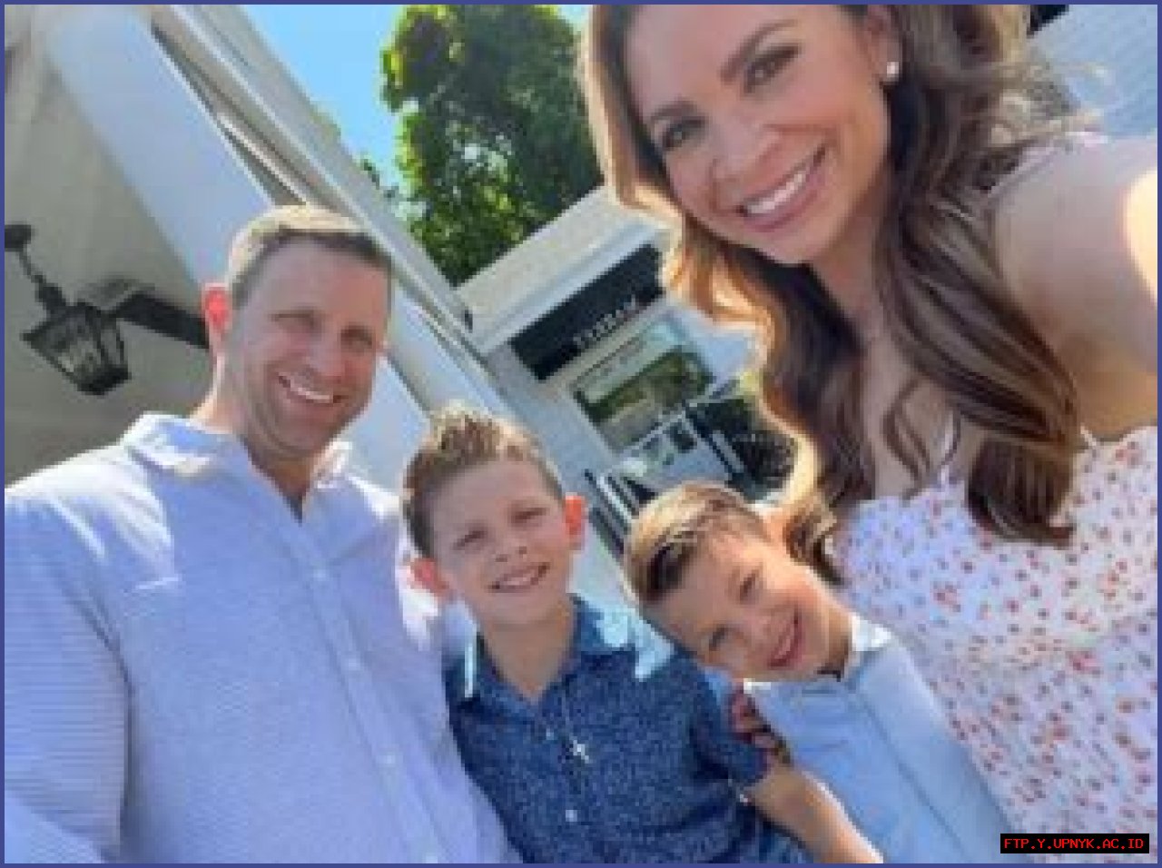 Who Is Mark Grossman's Wife? Discover His Marital Status Here