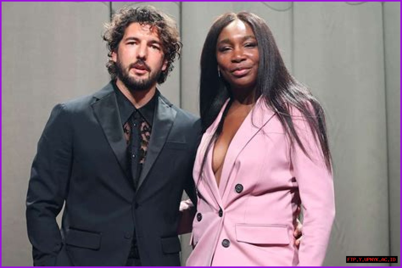 Who Is Megan Leavy's Husband: Details About Her Personal Life