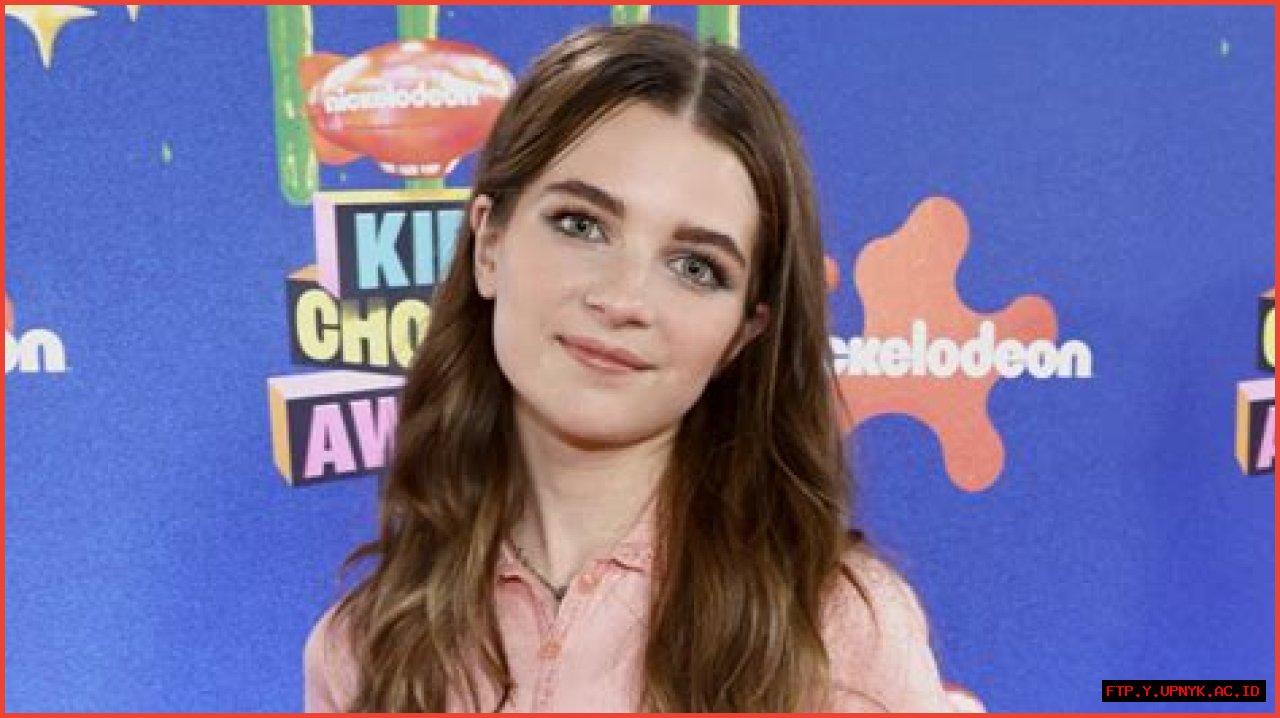 Who Is Missy Cooper And What Is Her Complete Name?