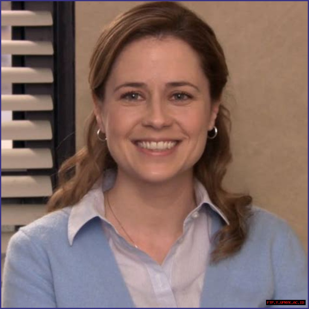 Who Is Pam In The Office? Your Favorite Receptionist Revealed