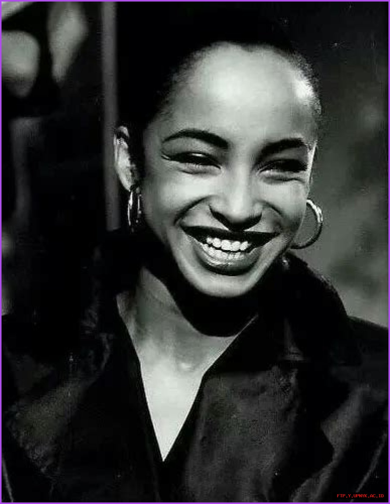 Who Is Sade's Current Husband? - [Answer And Explanation]