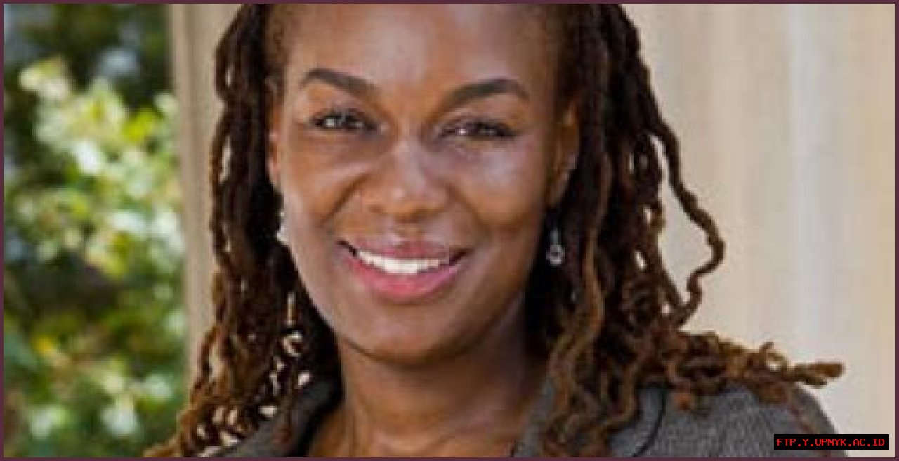 Who Is Valerie Vaughn's Current Spouse? - Marriage Details Uncovered