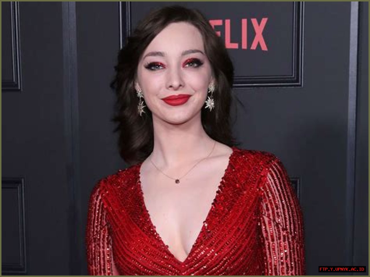 Who Plays Jackie In Oppenheimer? Meet The Actress Behind The Role