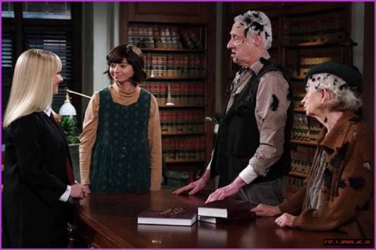 Who Portrays The Role Of Bob Wheeler?