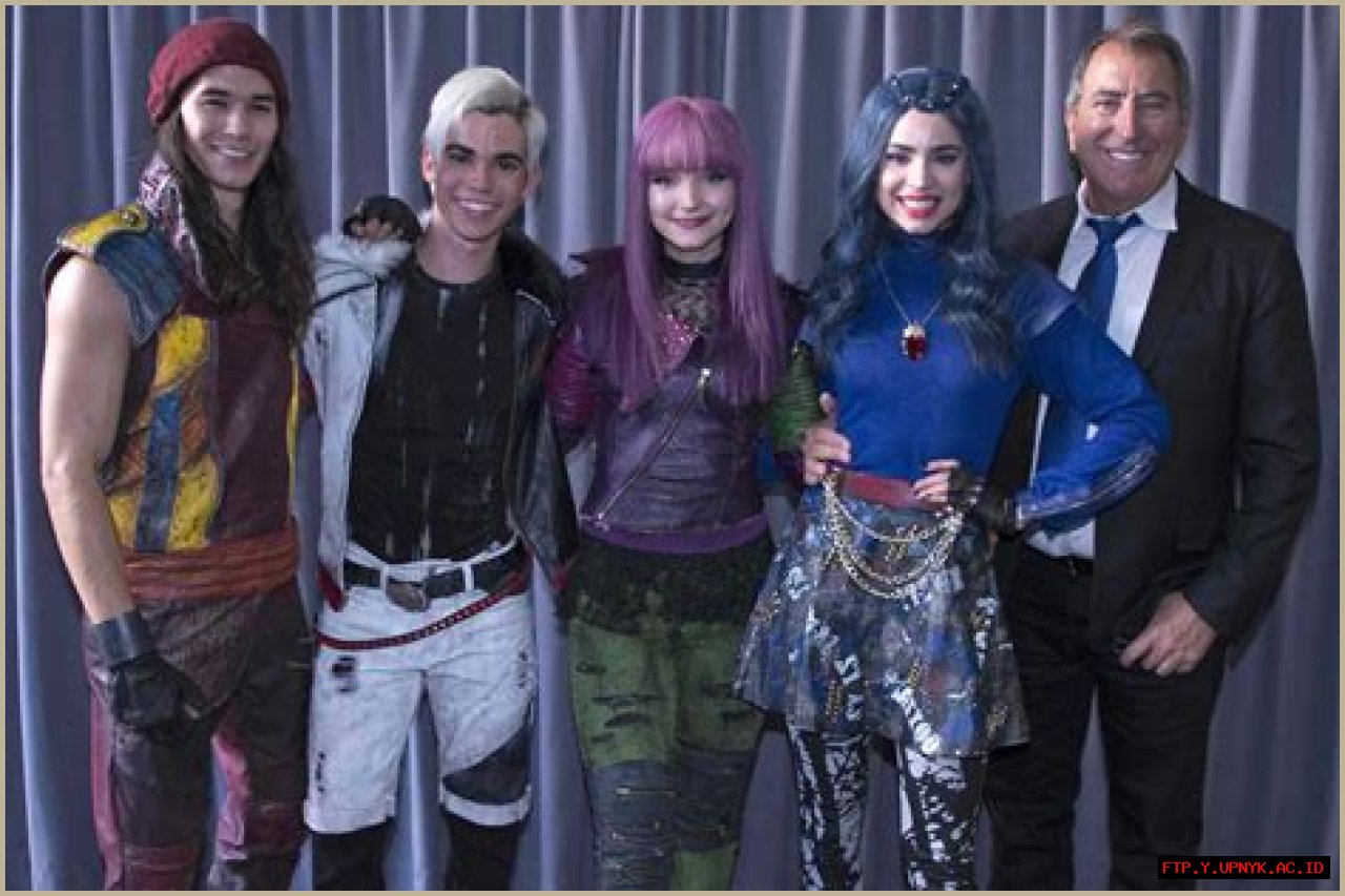 Who Was Cameron Boyce's Closest Friend? The Answer May Surprise You