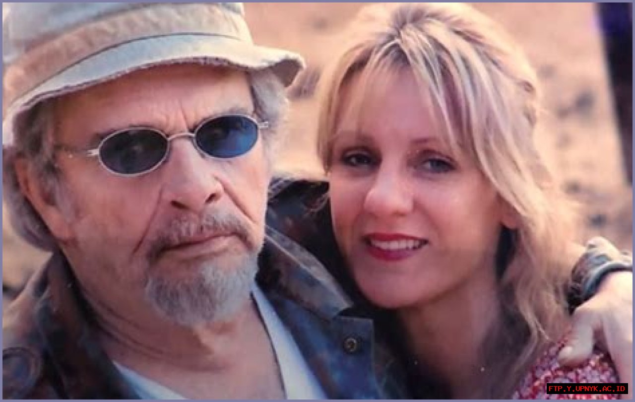 Who Was Merle Haggard's Wife: A Detailed Look Into His Marriages