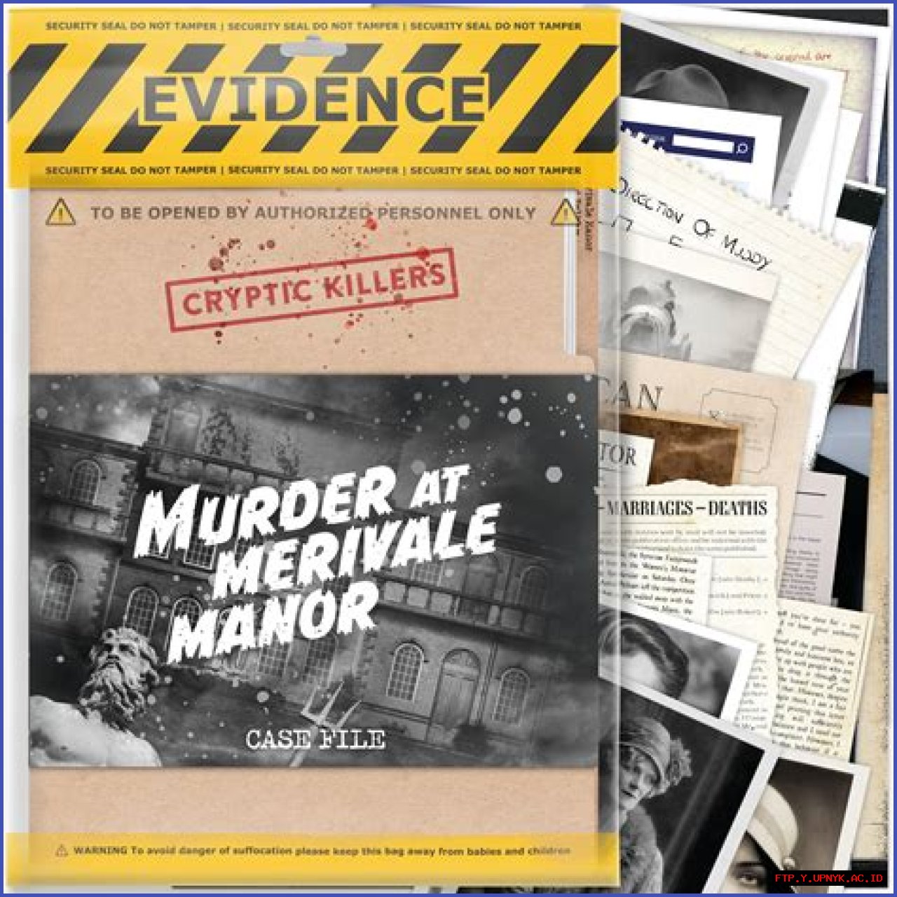 Who Was The Baden Donegan's Wife? Uncover The Mystery