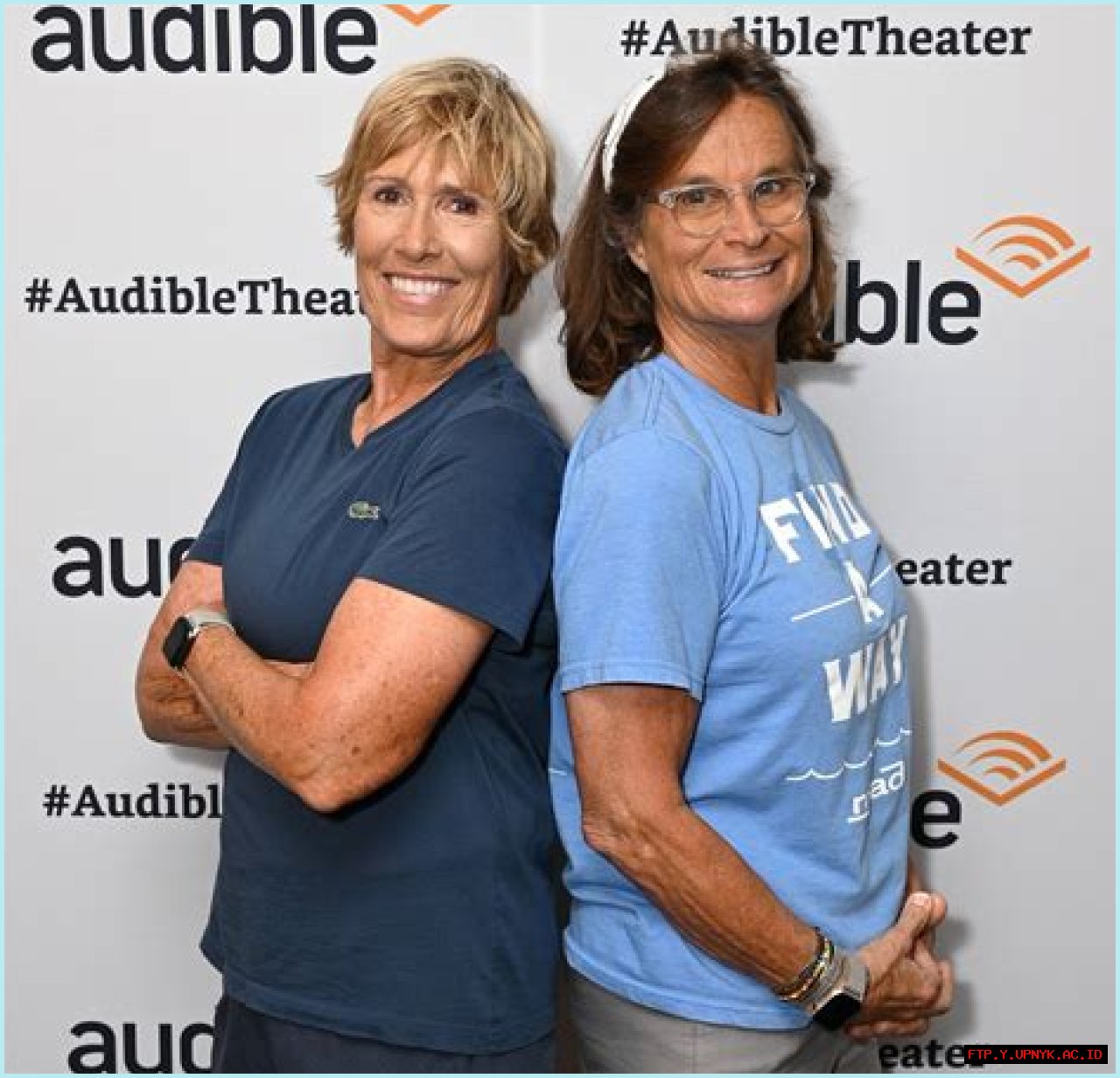 Who Was The Love Of Diana Nyad's Life?