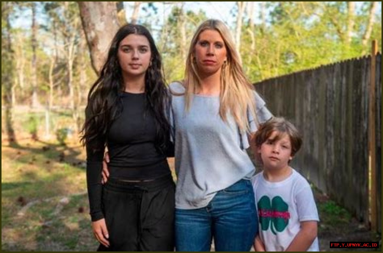 Who Were Aubreigh's Bullies And Why They Targeted Her
