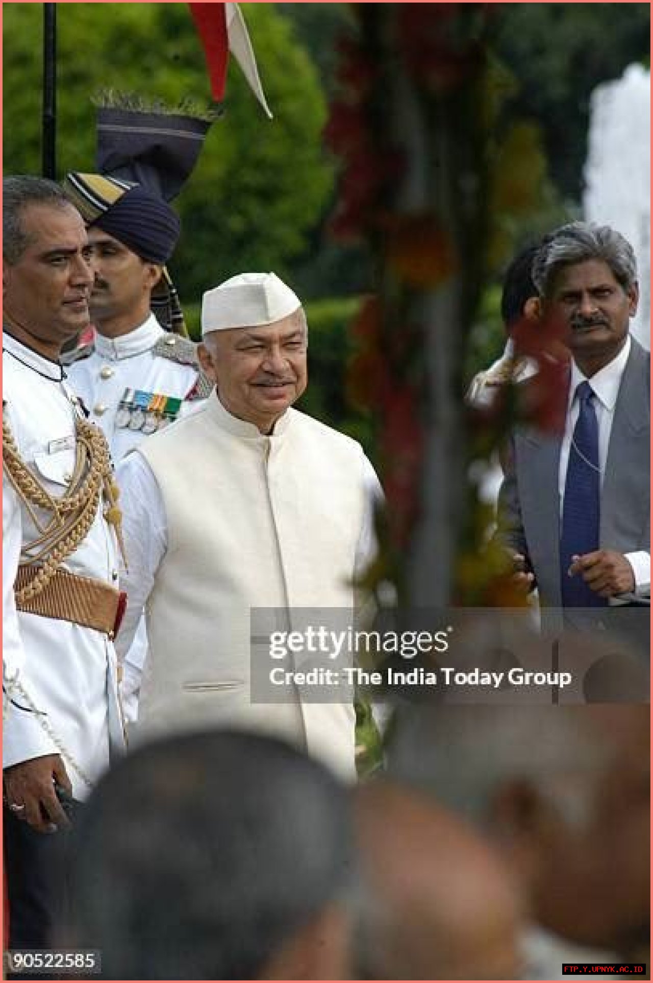 Whopping Net Worth Of Sushil Kumar Shinde, Unveiled!