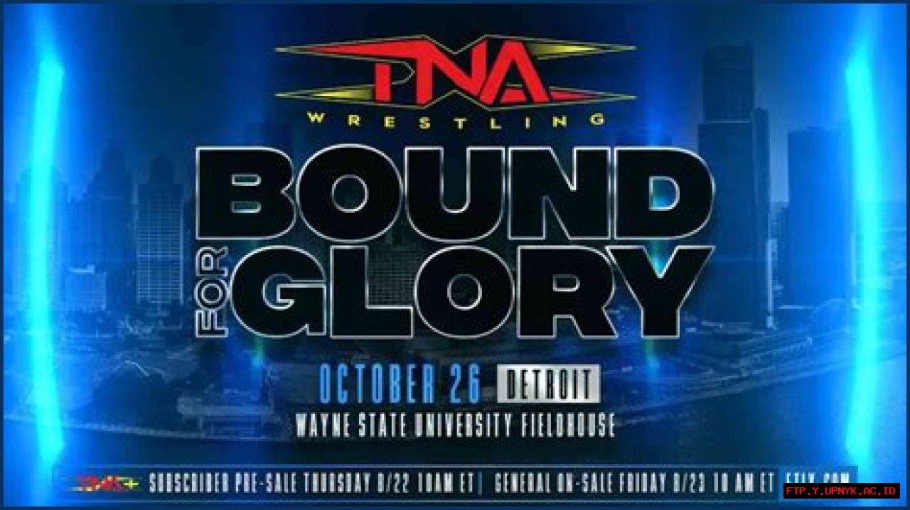 Who's Bound For Glory In Super Bowl 2024?