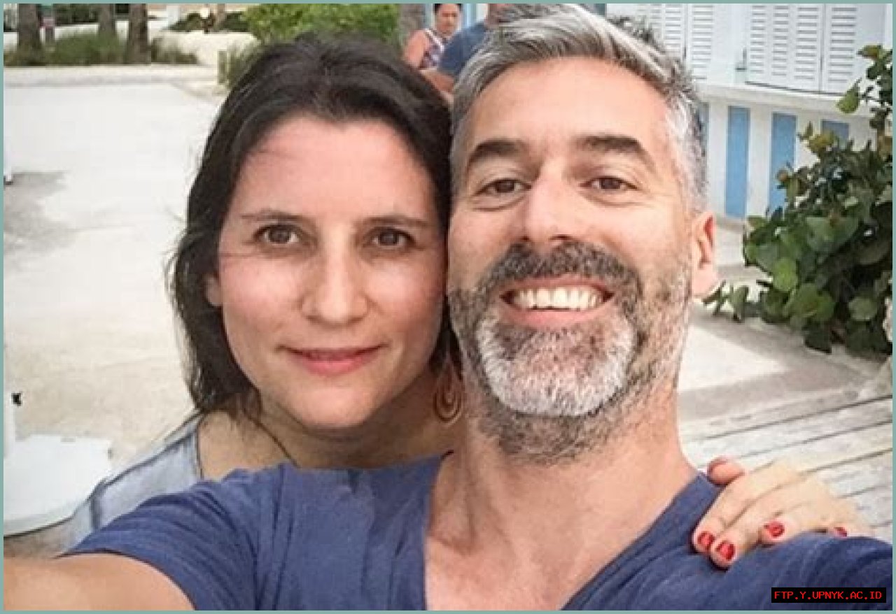 Who's Camila Videla? Your Go-to Source For Information