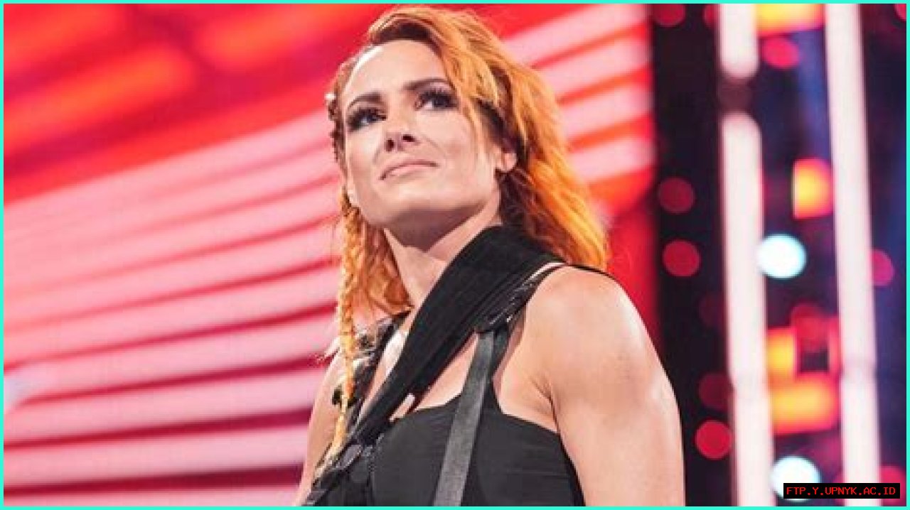 Who's Cyndi Lauper In WWE? - Her Career And Legacy