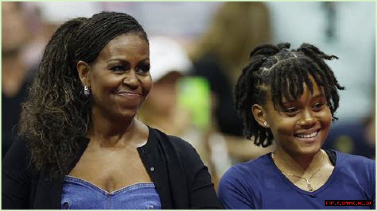 Who's Gabby Bell? Meet The US Open Tennis Rising Star