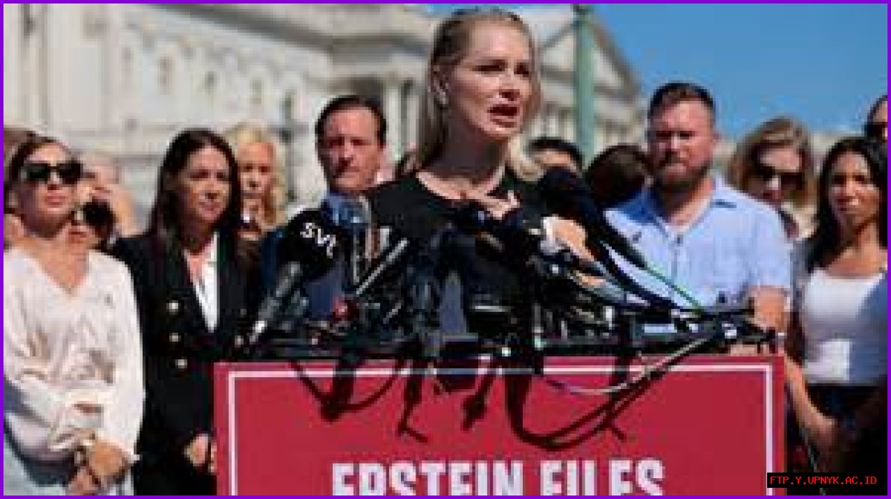 Who's Melanie Liburd's Husband? Learn About Ben Taylor!