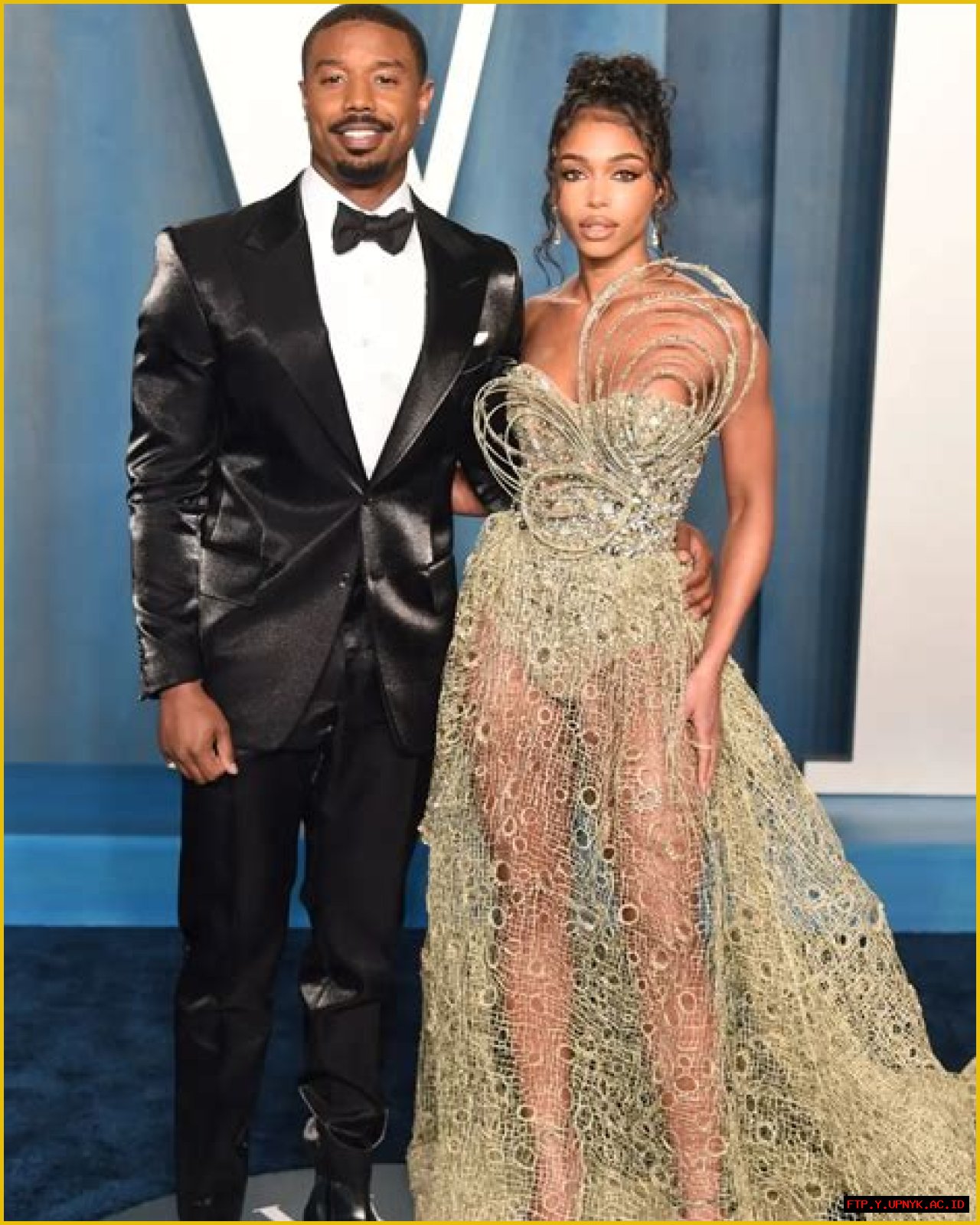 Who's Michael B. Jordan Dating: A Complete Guide To His Love Life