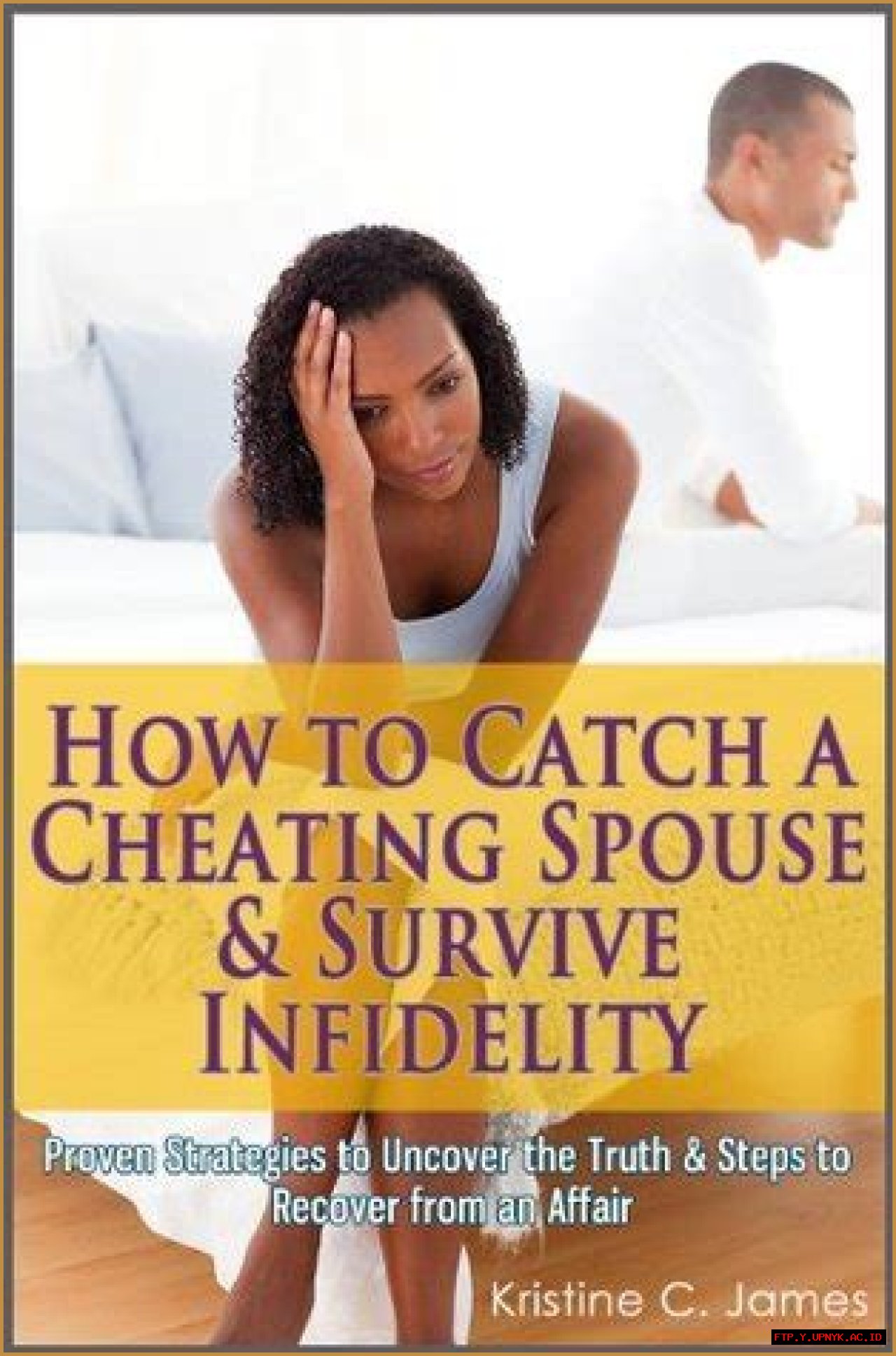 Who's Michael Che's Spouse? Uncover The Truth!
