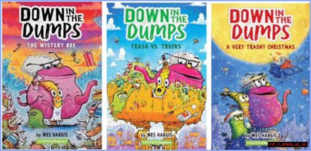 Why Bryce Harper Is Down In The Dumps