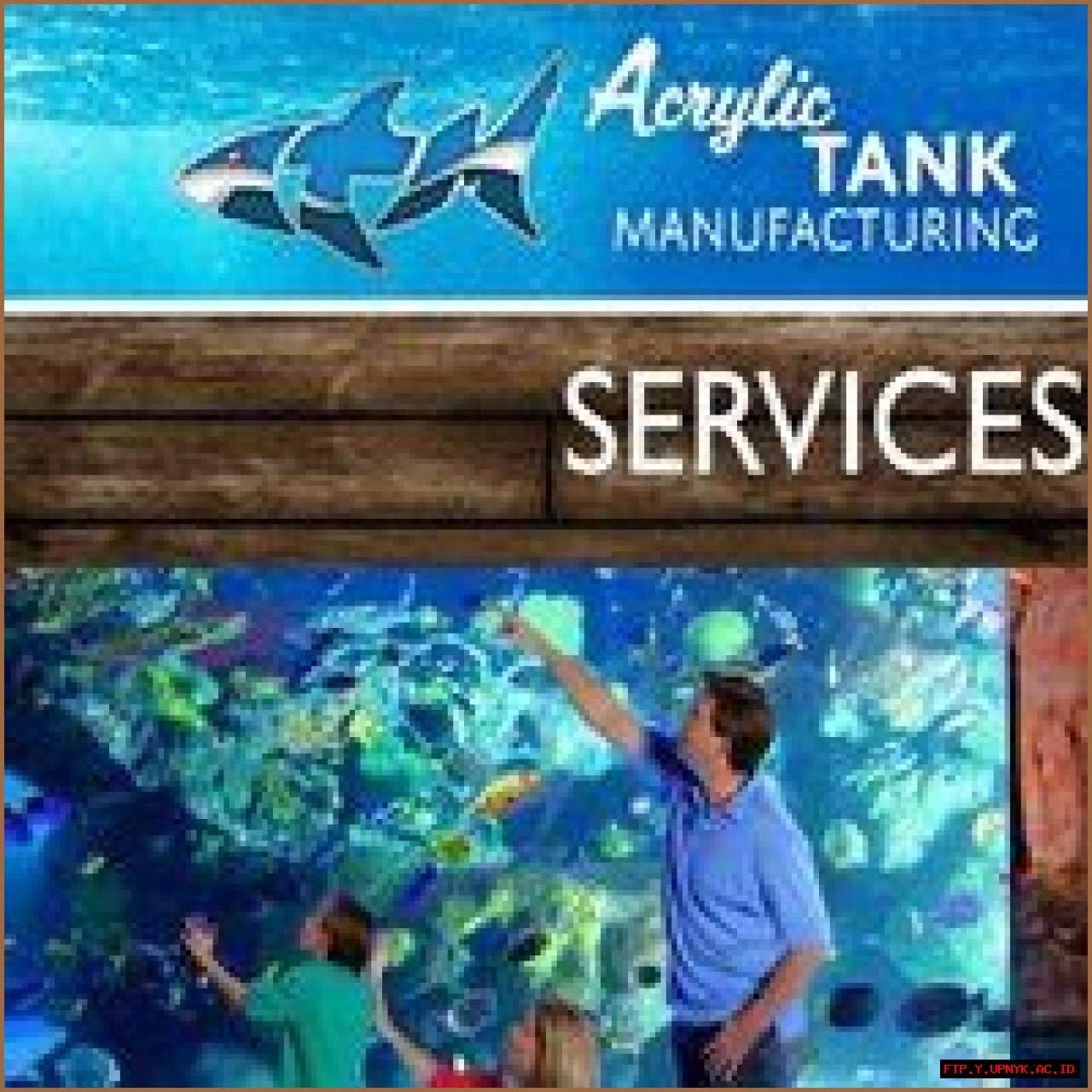 Why Did Acrylic Tank Manufacturing Business Shut Down?