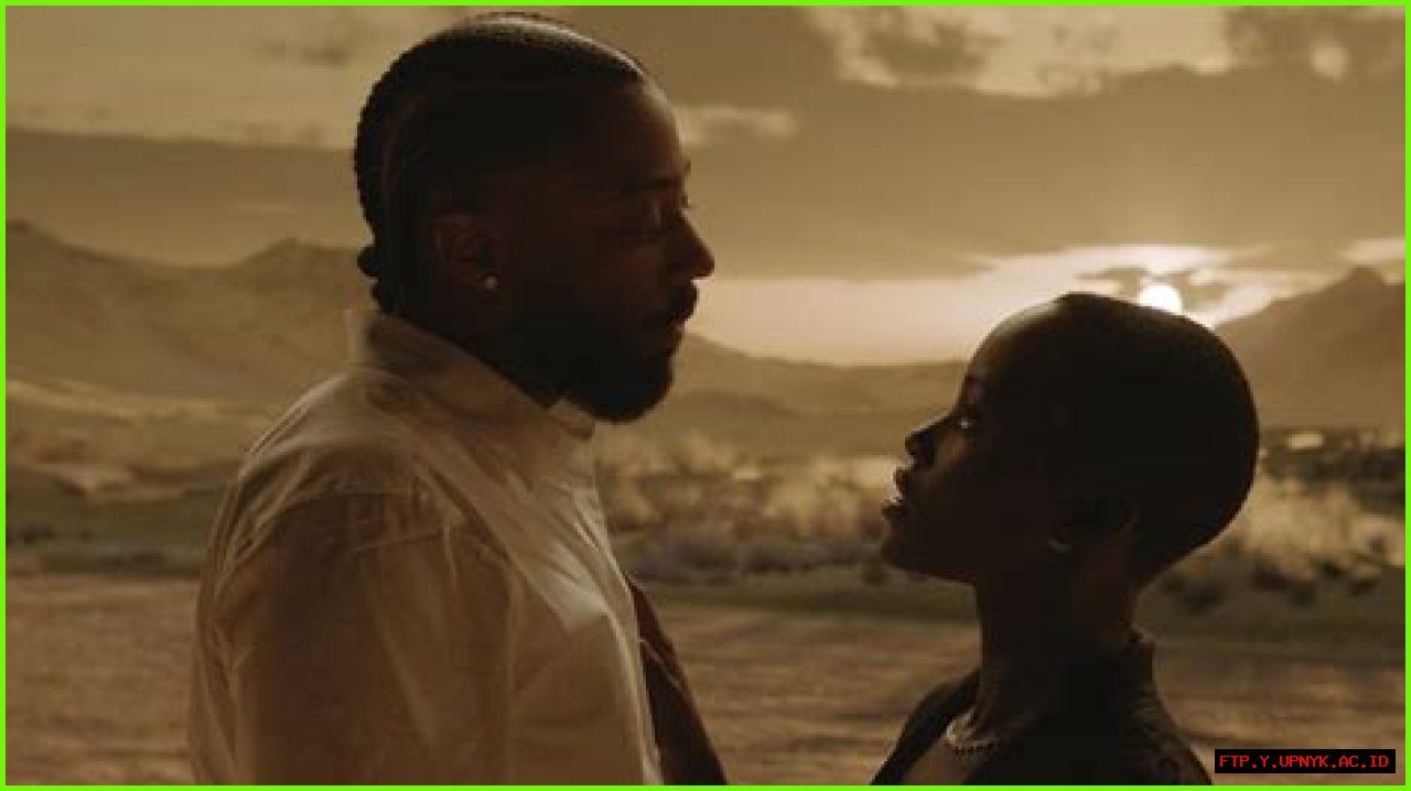 Why Did Brent Faiyaz Alter 'Why': The Inside Story On The Lyrical Revision