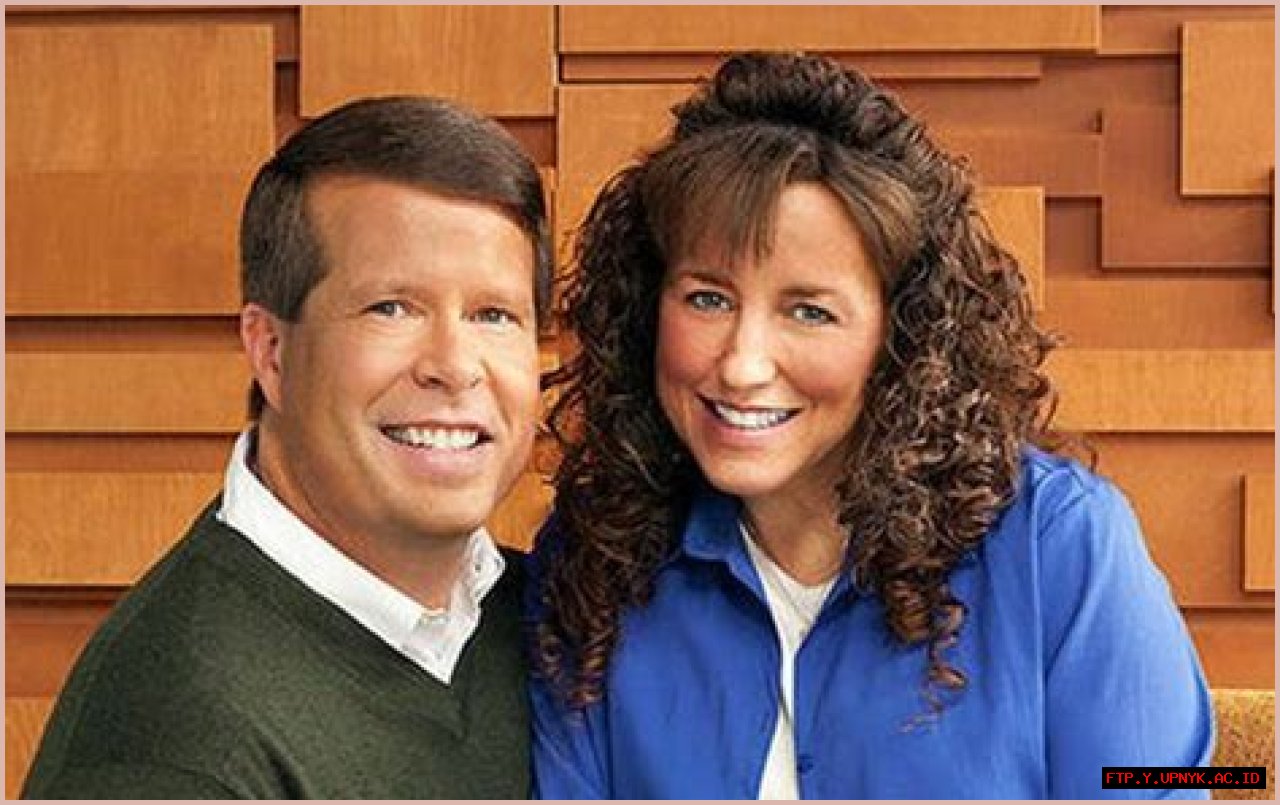 Why Did Jubilee Duggar Tragically Lose Her Life?